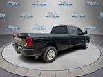 New 2025 Ram 3500 Big Horn Crew Cab 4WD Pickup for sale #2555374 - photo 2
