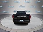 New 2025 Ram 3500 Big Horn Crew Cab 4WD Pickup for sale #2555374 - photo 4