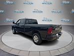 New 2025 Ram 3500 Big Horn Crew Cab 4WD Pickup for sale #2555374 - photo 5