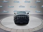 New 2025 Ram 3500 Big Horn Crew Cab 4WD Pickup for sale #2555374 - photo 8