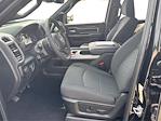 New 2025 Ram 3500 Big Horn Crew Cab 4WD Pickup for sale #2555374 - photo 9