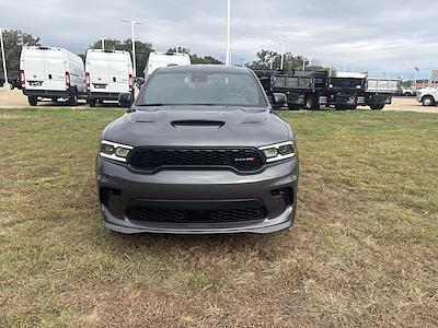 2025 Dodge Durango AWD SUV for sale #2555610 - photo 2