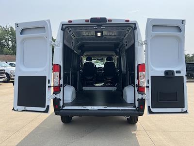 2025 Ram ProMaster 1500 High Roof FWD Empty Cargo Van for sale #2555902 - photo 2