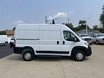 2025 Ram ProMaster 1500 High Roof FWD Empty Cargo Van for sale #2555902 - photo 1