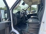 2025 Ram ProMaster 1500 High Roof FWD Empty Cargo Van for sale #2555902 - photo 12