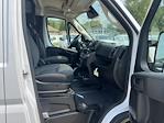 2025 Ram ProMaster 1500 High Roof FWD Empty Cargo Van for sale #2555902 - photo 13