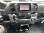 2025 Ram ProMaster 1500 High Roof FWD Empty Cargo Van for sale #2555902 - photo 14