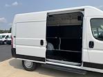 2025 Ram ProMaster 1500 High Roof FWD Empty Cargo Van for sale #2555902 - photo 3