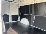 2025 Ram ProMaster 1500 High Roof FWD Empty Cargo Van for sale #2555902 - photo 4