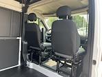 2025 Ram ProMaster 1500 High Roof FWD Empty Cargo Van for sale #2555902 - photo 5