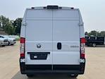 2025 Ram ProMaster 1500 High Roof FWD Empty Cargo Van for sale #2555902 - photo 6