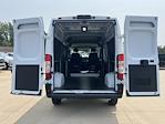 2025 Ram ProMaster 1500 High Roof FWD Empty Cargo Van for sale #2555902 - photo 2