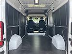 2025 Ram ProMaster 1500 High Roof FWD Empty Cargo Van for sale #2555902 - photo 7
