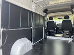 2025 Ram ProMaster 1500 High Roof FWD Empty Cargo Van for sale #2555902 - photo 8