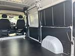 2025 Ram ProMaster 1500 High Roof FWD Empty Cargo Van for sale #2555902 - photo 9