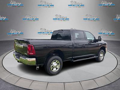 2025 Ram 2500 Crew Cab 4WD Pickup for sale #2558058 - photo 2