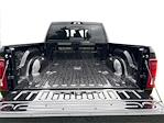 2025 Ram 2500 Crew Cab 4WD Pickup for sale #2558058 - photo 11