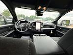 2025 Ram 2500 Crew Cab 4WD Pickup for sale #2558058 - photo 12