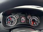 2025 Ram 2500 Crew Cab 4WD Pickup for sale #2558058 - photo 13