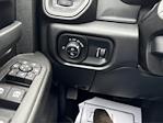 2025 Ram 2500 Crew Cab 4WD Pickup for sale #2558058 - photo 15