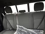 2025 Ram 2500 Crew Cab 4WD Pickup for sale #2558058 - photo 17