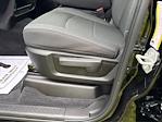 2025 Ram 2500 Crew Cab 4WD Pickup for sale #2558058 - photo 18