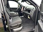 2025 Ram 2500 Crew Cab 4WD Pickup for sale #2558058 - photo 19