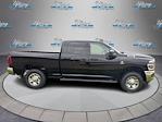 2025 Ram 2500 Crew Cab 4WD Pickup for sale #2558058 - photo 3