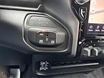 2025 Ram 2500 Crew Cab 4WD Pickup for sale #2558058 - photo 26