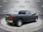 2025 Ram 2500 Crew Cab 4WD Pickup for sale #2558058 - photo 2