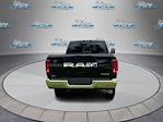 2025 Ram 2500 Crew Cab 4WD Pickup for sale #2558058 - photo 4