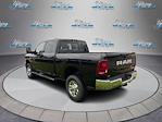 2025 Ram 2500 Crew Cab 4WD Pickup for sale #2558058 - photo 5