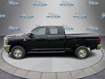 2025 Ram 2500 Crew Cab 4WD Pickup for sale #2558058 - photo 6