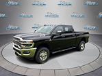 2025 Ram 2500 Crew Cab 4WD Pickup for sale #2558058 - photo 7