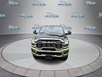 2025 Ram 2500 Crew Cab 4WD Pickup for sale #2558058 - photo 8
