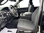2025 Ram 2500 Crew Cab 4WD Pickup for sale #2558058 - photo 9
