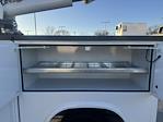 New 2025 Ram 5500 Crew Cab Mechanics Body for sale #2560693 - photo 14