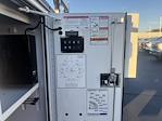 New 2025 Ram 5500 Crew Cab Mechanics Body for sale #2560693 - photo 17