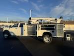 New 2025 Ram 5500 Crew Cab Mechanics Body for sale #2560693 - photo 7