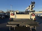 New 2025 Ram 5500 Crew Cab Mechanics Body for sale #2560693 - photo 3