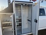 New 2025 Ram 5500 Crew Cab Mechanics Body for sale #2560693 - photo 12
