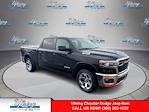 2025 Ram 1500 Crew Cab 4WD Pickup for sale #2574256 - photo 25
