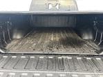 2025 Ram 1500 Crew Cab 4WD Pickup for sale #2574256 - photo 9