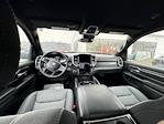 2025 Ram 1500 Crew Cab 4WD Pickup for sale #2574256 - photo 10