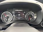 2025 Ram 1500 Crew Cab 4WD Pickup for sale #2574256 - photo 11