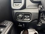 2025 Ram 1500 Crew Cab 4WD Pickup for sale #2574256 - photo 13
