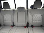 2025 Ram 1500 Crew Cab 4WD Pickup for sale #2574256 - photo 15