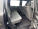 2025 Ram 1500 Crew Cab 4WD Pickup for sale #2574256 - photo 18