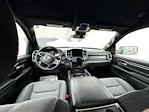 2025 Ram 1500 Crew Cab 4WD Pickup for sale #2574256 - photo 19