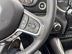 2025 Ram 1500 Crew Cab 4WD Pickup for sale #2574256 - photo 20